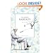 Pale Fire (Penguin Modern Classics)