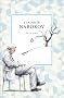 Pale Fire (Penguin Modern Classics)