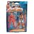 POWER RANGERS MEGAZORD ARMOUR Figure (red)