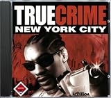 Eigenschaften ak tronic  / True Crime - New York City (Software Pyramide)
