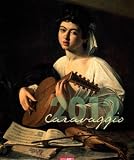 Produkt-Bild: Caravaggio 2012