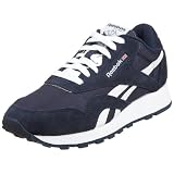Endless.com - Buy discount shoes and handbags - Save on cheap shoes and handbags