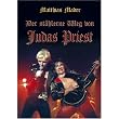 Der st�hlerne Weg von Judas Priest
