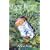 Flour Babies (New Longman Literature 11-14)