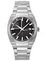 s.Oliver Herrenuhr SO-1671-MQ