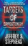 Targets of Opportunity (Jordan Sandor)
