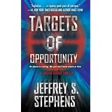 Targets of Opportunity