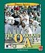 Search : The Oakland A's (Team Spirit)