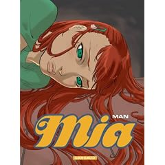 Mia