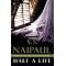 Top 10 novels everyone should read
