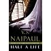 Half a Life