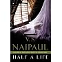 Half a Life