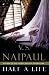 Books : Half a Life
