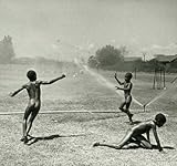 Ernest Cole : the photographer