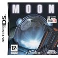 Moon (Nintendo DS)
