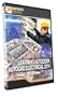 Learning AutoCAD Electrical 2014 - Training DVD