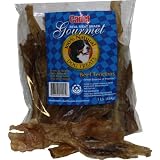 Beef Tendons 1 lb. - Large