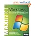 Microsoft Windows 7 Home Premium - Das Maxibuch