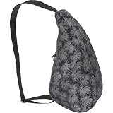 AmeriBag 87103 Healthy Back Bag Tote