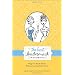 Top Wedding Planning Books!