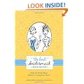 The Knot Bridesmaid Handbook: Help the Bride Shine Without Losing Your Mind