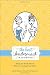 The Knot Bridesmaid Handbook: Help the Bride Shine Without Losing Your Mind