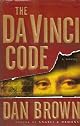 The Da Vinci Code