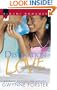 Destination Love (Kimani Romance)