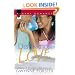 Destination Love (Kimani Romance)