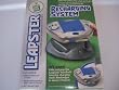 Leapster Recharging System (For ORIGINAL Triangular Version Only)