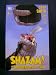 Search : Shazam! The Monster Society of Evil #2 (of 4)