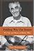 Fiddling Way Out Yonder: The Life and Music of Melvin Wine (American Made Music)
