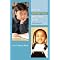 CESA 1 PAGE Recommended GT Books - Social and Emotional Needs