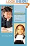 Keys to Parenting the Gifted Child