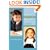 Keys to Parenting the Gifted Child