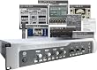 Digidesign 003 Rack Factory Complete