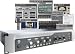 Digidesign 003 Rack Factory Complete