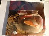 Passing Time (Cat watching fish swimming in fish bowel) Jigsaw Puzzle (18x24) Image Passing Time (Cat watching fish swimming in fish bowel) Jigsaw Puzzle (18x24)