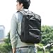 Cocoon Professional Backpack バックパック ノートPC タブレットPC対応 「GRID-IT！」付属 ブラック CBP751BK