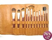 This item last updated: Nov 08, 2010