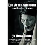 ForAfterMidnight:acollectionofterror