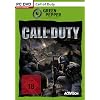 Call of Duty [Green Pepper]