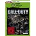 Call of Duty [Green Pepper]