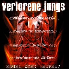 Engel Oder Teufel?