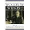 Books for an American citizens education on the truth of Progressives