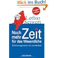 Produkt-Information 