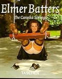 Elmer Batters : the Caruska series