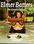 Elmer Batters - The Caruska Sittings