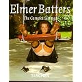 Elmer Batters : The Caruska Sittings