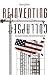 Reinventing Collapse: The Sovi...